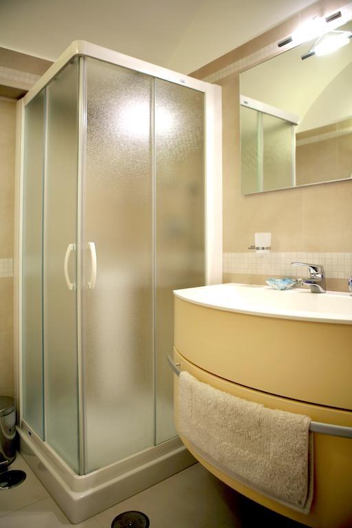 Donna Caterina Apartment Соренто Стая снимка