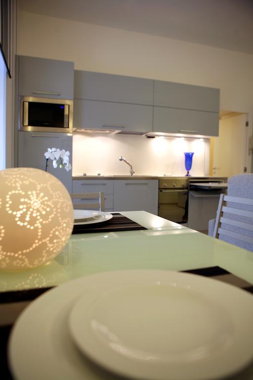 Donna Caterina Apartment Соренто Стая снимка
